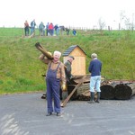 Eichhof-Rundweg 001.jpg