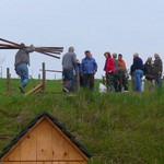 Eichhof-Rundweg 003.jpg