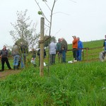 Eichhof-Rundweg 005.jpg