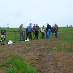 Eichhof-Rundweg 007.jpg