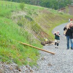 Eichhof-Rundweg 009.jpg
