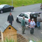 Eichhof-Rundweg 010.jpg