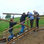Eichhof-Rundweg 011.jpg