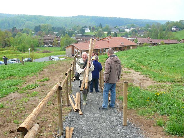 Eichhof-Rundweg 012.jpg