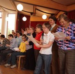 IMG_8757.jpg