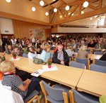 IMG_8760.jpg