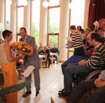 IMG_8761.jpg