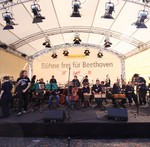 IMG_9855.jpg