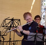 IMG_9859.jpg