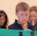 IMG_9860.jpg