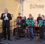 IMG_9862.jpg