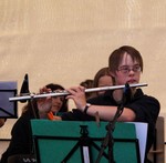 IMG_9864.jpg