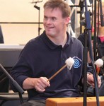 IMG_9866.jpg