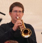 IMG_9867.jpg