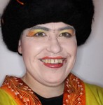 IMG_0270.jpg