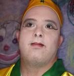 IMG_0276.jpg