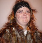 IMG_0289.jpg