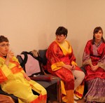 allg1_IMG_0278.jpg