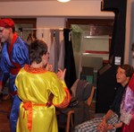 allg2_IMG_0297.jpg