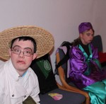 allg3_IMG_0298.jpg