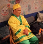 allg4_IMG_0311.jpg