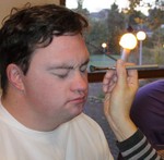 an1_IMG_0669.jpg