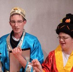 02 Bühne offen_IMG_0076.jpg