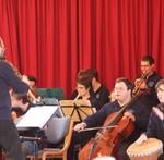 IMG_0866.jpg