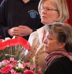 IMG_0888.jpg