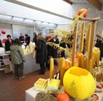 IMG_0891.jpg