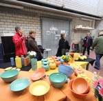 IMG_0903.jpg