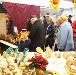 IMG_0905.jpg