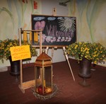 IMG_4643.jpg