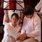 IMG_4569.jpg
