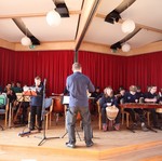 IMG_5976