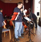 IMG_5985.jpg