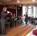 IMG_5986.jpg