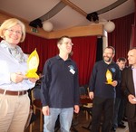 IMG_5992.jpg