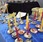 IMG_5953.jpg