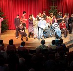 IMG_7058.jpg