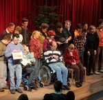 IMG_7059.jpg