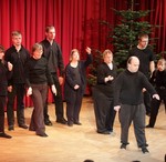 IMG_7080.jpg