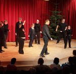 IMG_7089.jpg