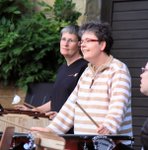 IMG_6200.jpg