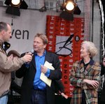 IMG_6063.jpg