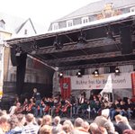 IMG_6071.jpg