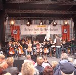 IMG_6081.jpg