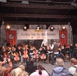 IMG_6084.jpg