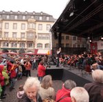 IMG_6086.jpg
