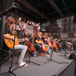 IMG_6090.jpg